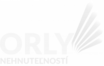 Orly Nehnuteľností